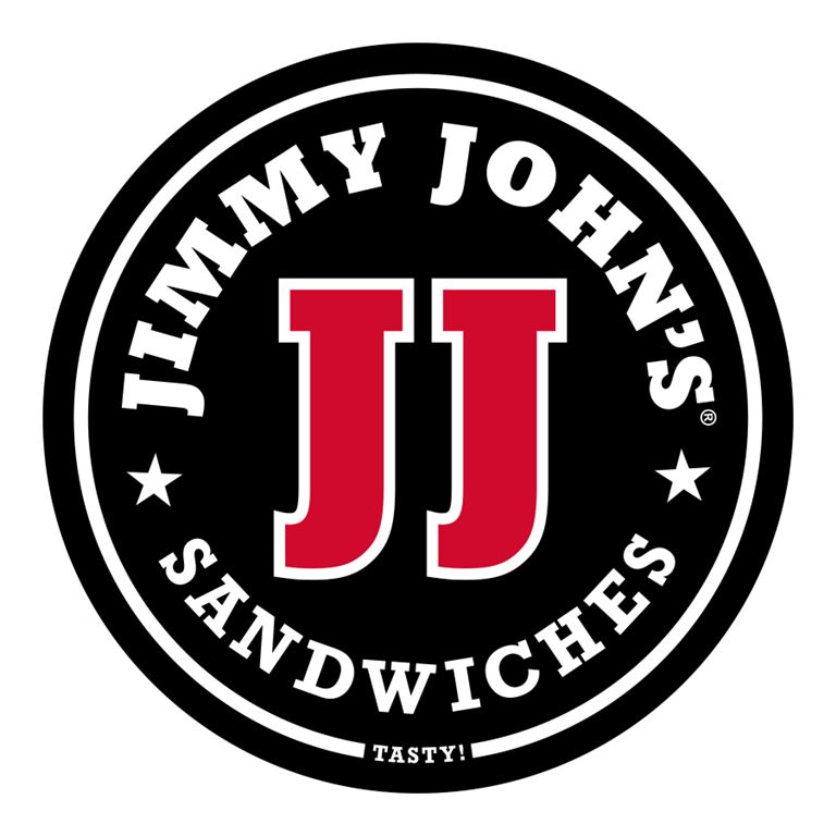 Jimmy John's Franchise Business For Sale in Lancaster, Lancaster County, Pennsylvania, United