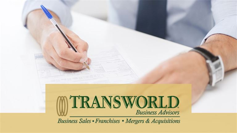 Long Tenured, Profitable, Captive Insurance Agency