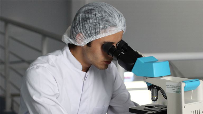 Biotech Co. Patents & Medical Device 5% Market Share = $90MM Revenue