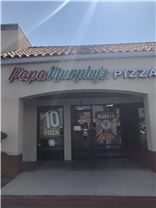 California Pizza Restaurants For Sale Bizbuysell Com