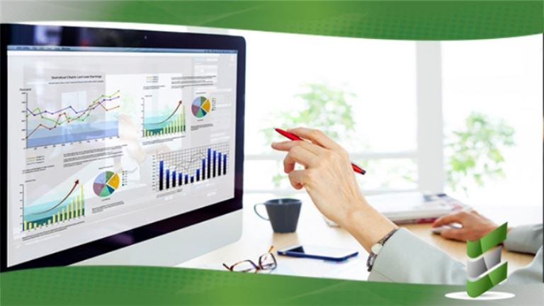 Profitable Computer Repair and Services Co. in Morehead ...