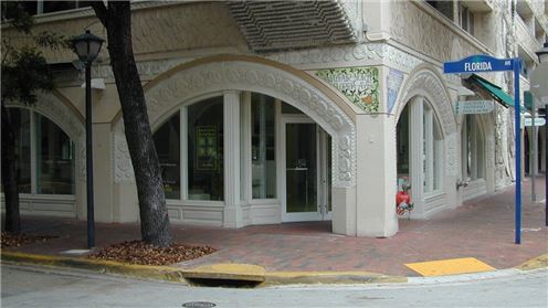 Coconut Grove Fl Hair Salons And Barber Shops For Sale Bizbuysell