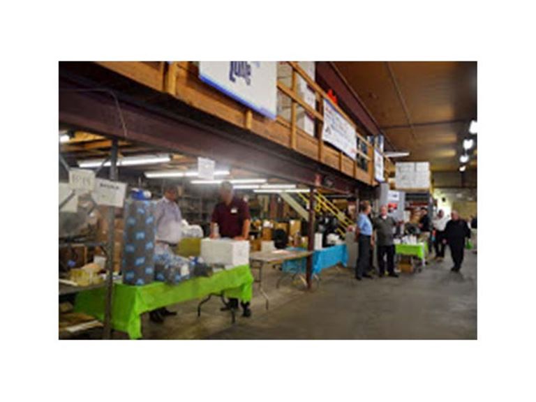 Award Winning TriState Auto Body Supplies Wholesaler in Bergenfield