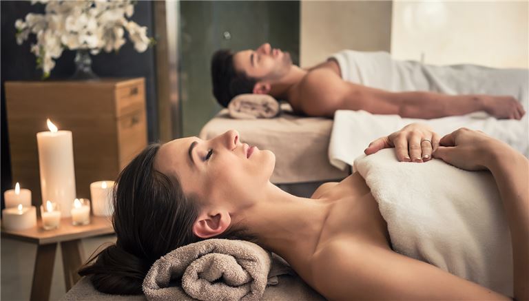 Highly Profitable Beauty Products Brand and Distributor