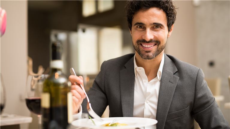 Excellent Opportunity!!! Beautifully Remodeled! Big Chef's Kitchen! in