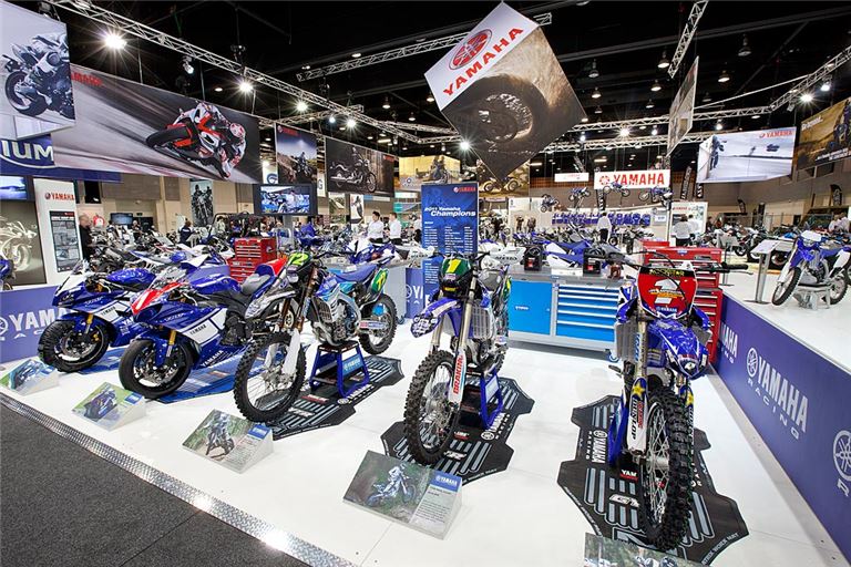 Minnesota Yamaha Motorcycle Dealers Reviewmotors.co