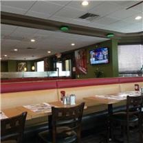 New Haven County Ct Restaurants And Food Businesses For Sale