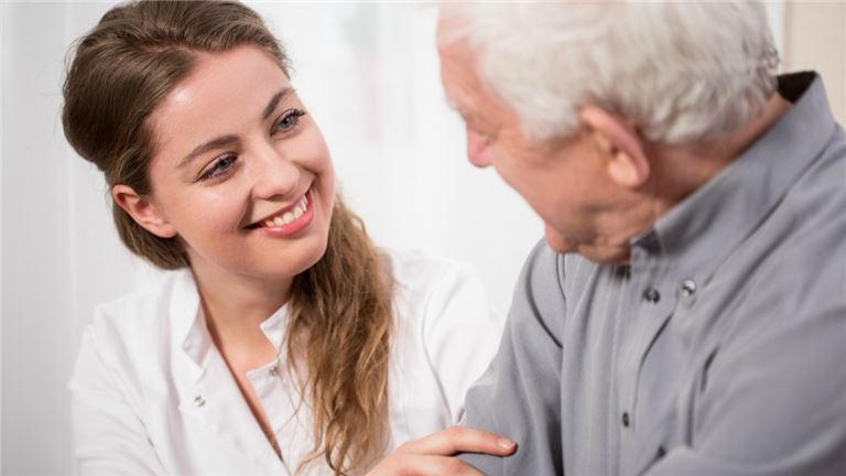 Home Health Care Agencies Bronx Ny