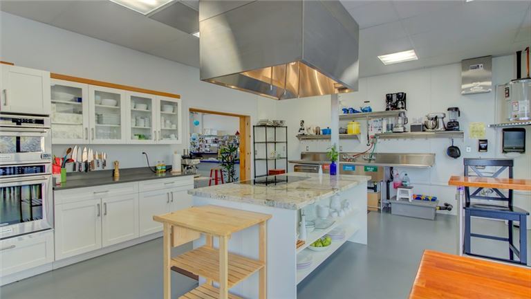 The Spoon Shop Llc A Gourmet Kitchen Supply Store Teaching