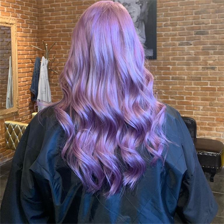 Gorgeous Beauty Salon In Heart Of Wpb Business For Sale In West