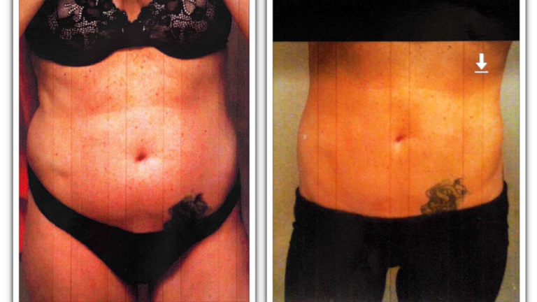 Our State of the Art Technologies Have Earned Thousands of 4 and 5 Star Reviews Nationwide