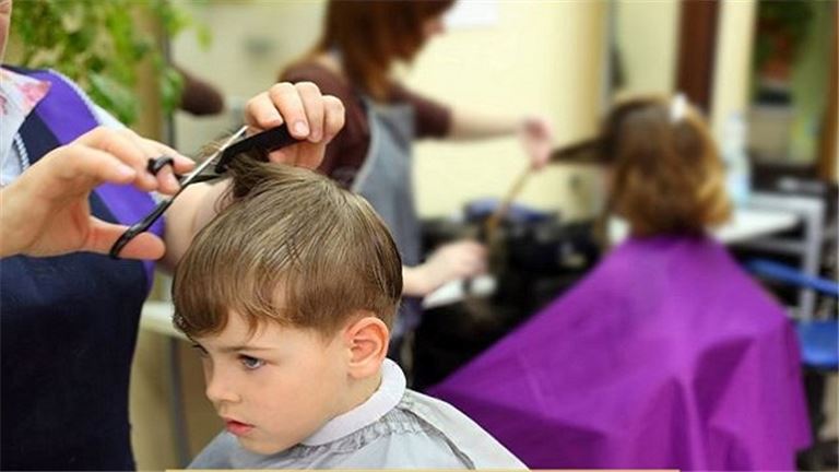 Hair Salon Franchise For Sale Business For Sale In Miami Miami