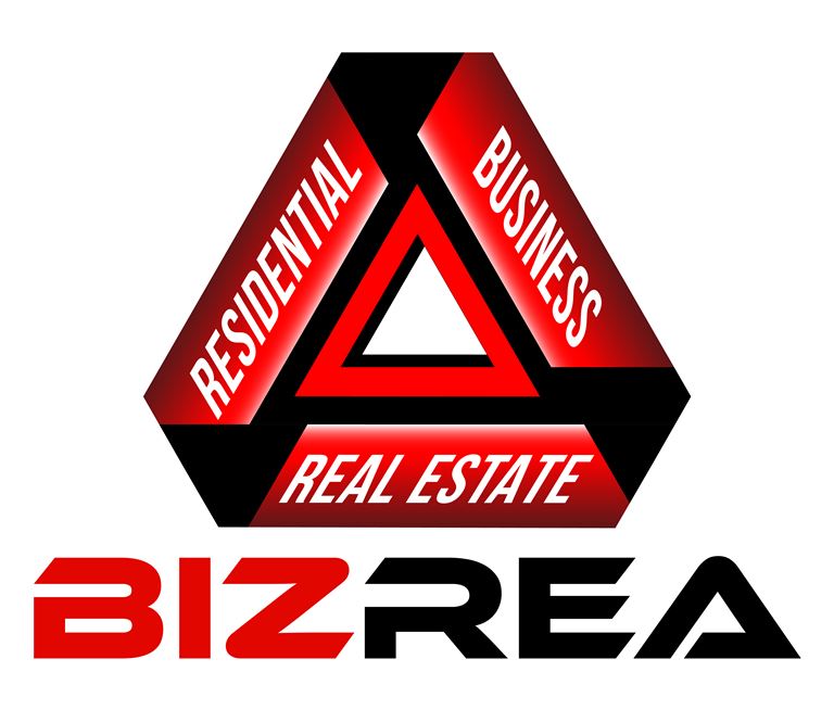 Dirt Cheap Liquor Store with apartment attached in Lomita, California