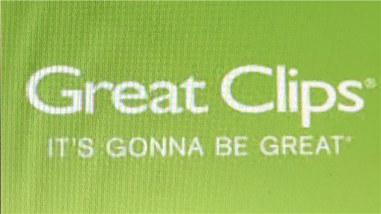 Great Clips Hair Salon 2 Locations Orlando Kissimmee In Orlando