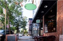 Home Care Agency For Sale Philadelphia