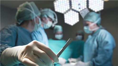 New Jersey Medical Practices For Sale Bizbuysell