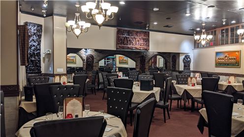 Hampton Bays Ny Bars Pubs And Taverns For Sale - Bizbuysell