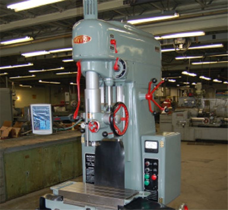 Tool and Gage Manufacturer in Oakland County, Michigan BizBuySell