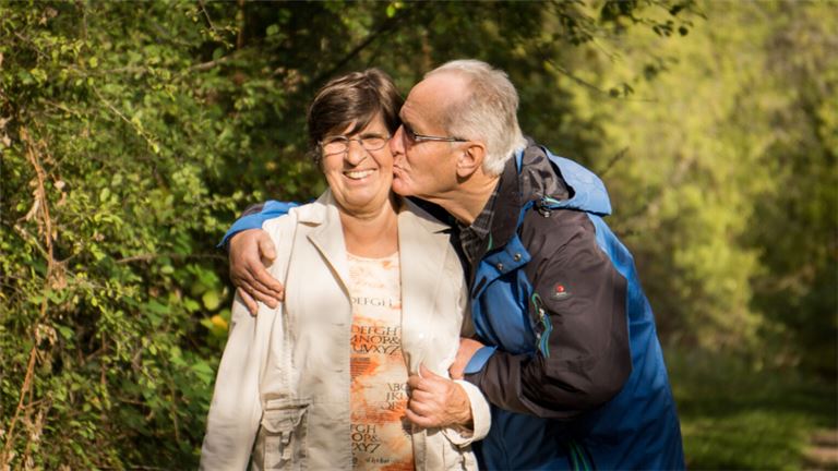 Home Healthcare Agencies Chicago Il