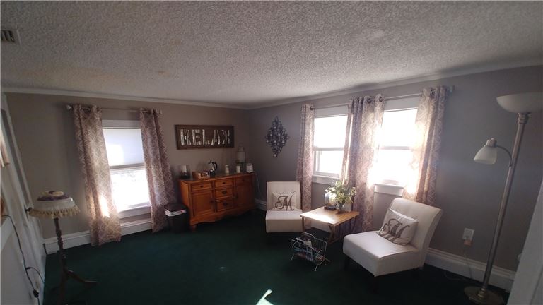 Established, Upscale Full Service Hair Salon in Toms River ...