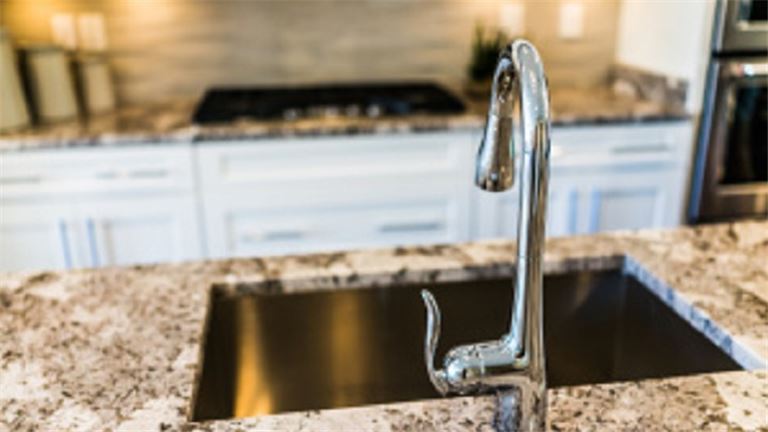 Profitable Stone Works Company In Essex County Massachusetts Bizbuysell