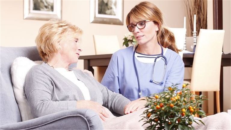 Medicaid Certified Home Care Agencies