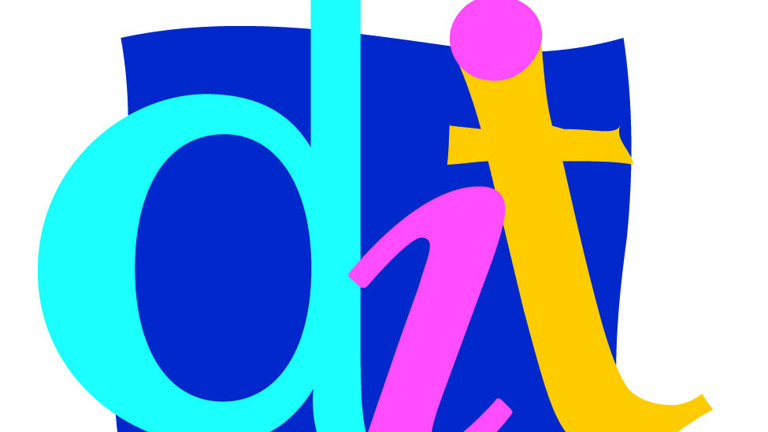 Long Established Business for sale