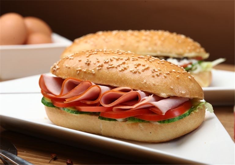 Five Profitable Franchise Sandwich Shops in the Ohio Valley in West