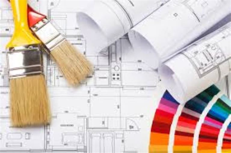 Growing Professional Painting Business in Colorado Mountain Town in Colorado BizBuySell