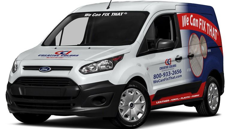 Automotive Repair Hendersonville Nc Hd Football