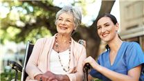 Home Care Company For Sale Florida