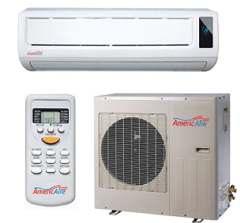 Online HVAC Product Distributor in Business 10+ Years (DJ CL) in