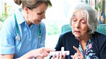 Home Health Care Agencies For Sale