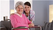 Home Care Agencies For Sale