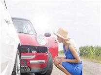 U Haul Rental Wappingers Falls Ny Marty S Auto And Towing