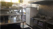 Macomb County Mi Businesses For Sale Bizbuysell