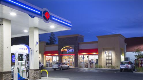 California Gas Stations For Sale - Bizbuysell California Gas Stations For Sale - Bizbuysell