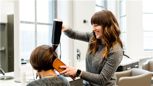 Fairfield County Ct Hair Salons And Barber Shops For Sale Bizbuysell
