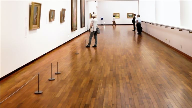 Floor Care Business In San Bernardino County California Bizbuysell