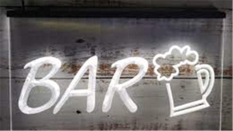 2 Established & Popular Bars for Sale