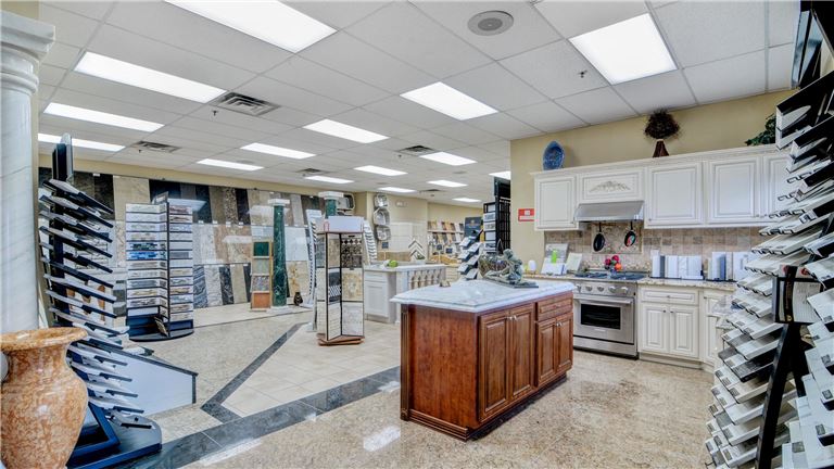 Stone Granite Marble Business For Sale In Paterson New Jersey Bizbuysell