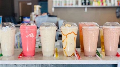 Minnesota Coffee Shops And Cafes For Sale Bizbuysell