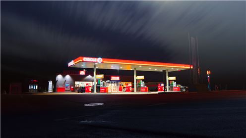 Tennessee Gas Stations For Sale Bizbuysell