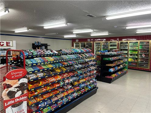 Georgia Convenience Stores For Sale Bizbuysell