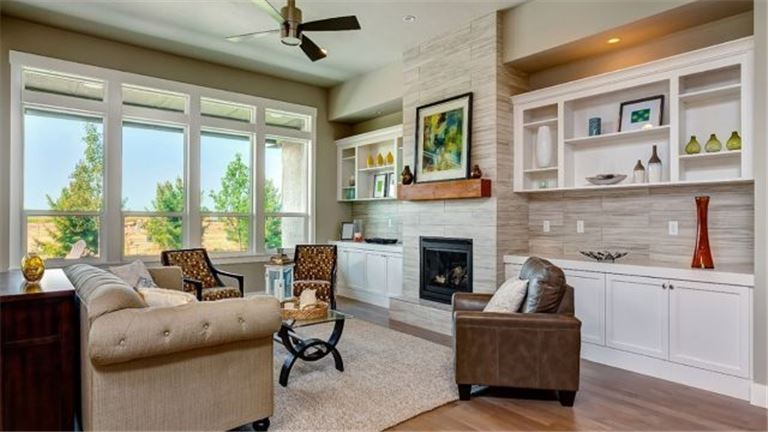 Upscale Boise Idaho Home Staging Business For Sale In Ada County Idaho Bizbuysell