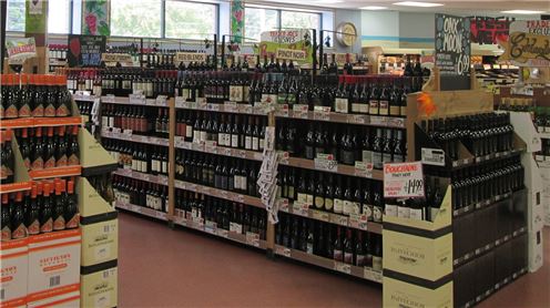 Colorado Retail Businesses For Sale Bizbuysell