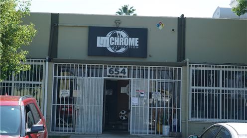 Santa Ana Ca Businesses For Sale Bizbuysell