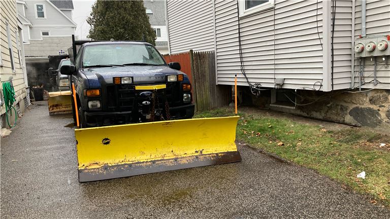 Landscaping And Construction Business For Sale In Middlesex County Massachusetts Bizbuysell