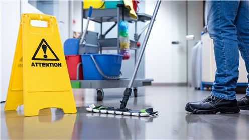 New Jersey Cleaning Businesses For Sale Bizbuysell