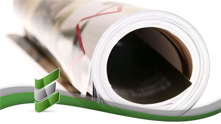 Local Area Interests Magazine